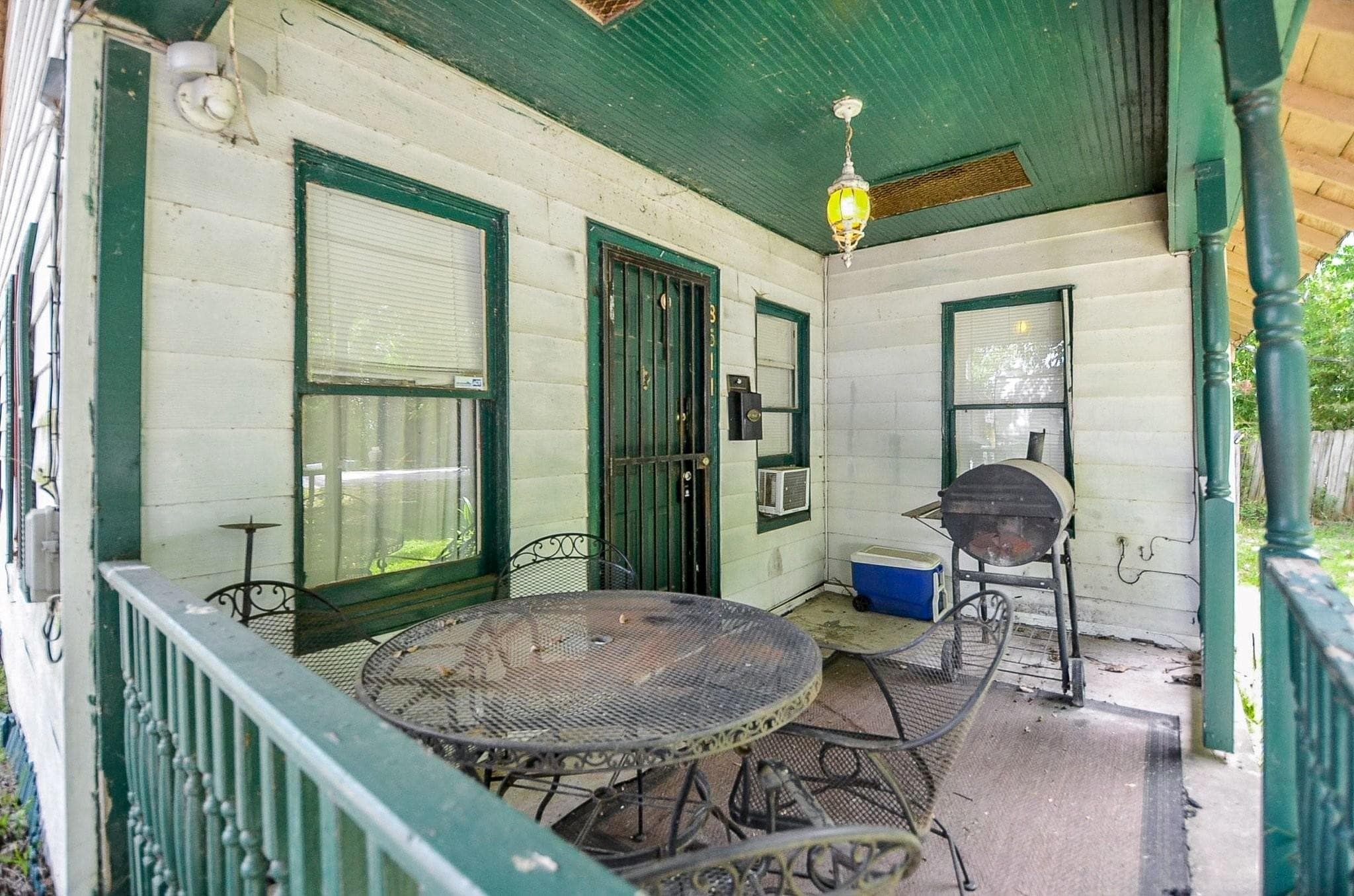 Gallery image 4