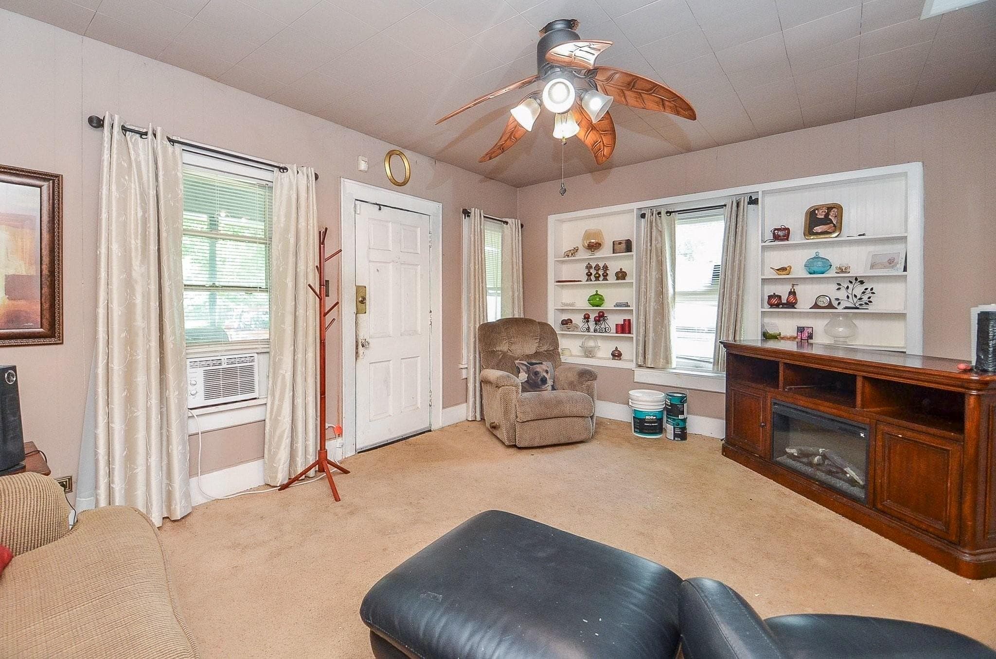 Gallery image 5