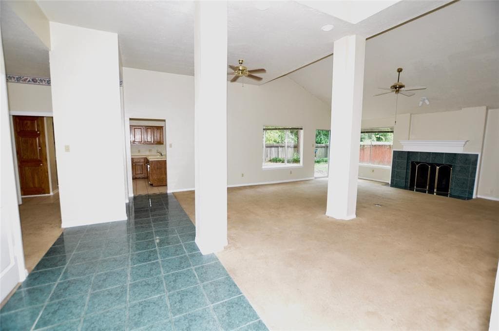 Gallery image 5