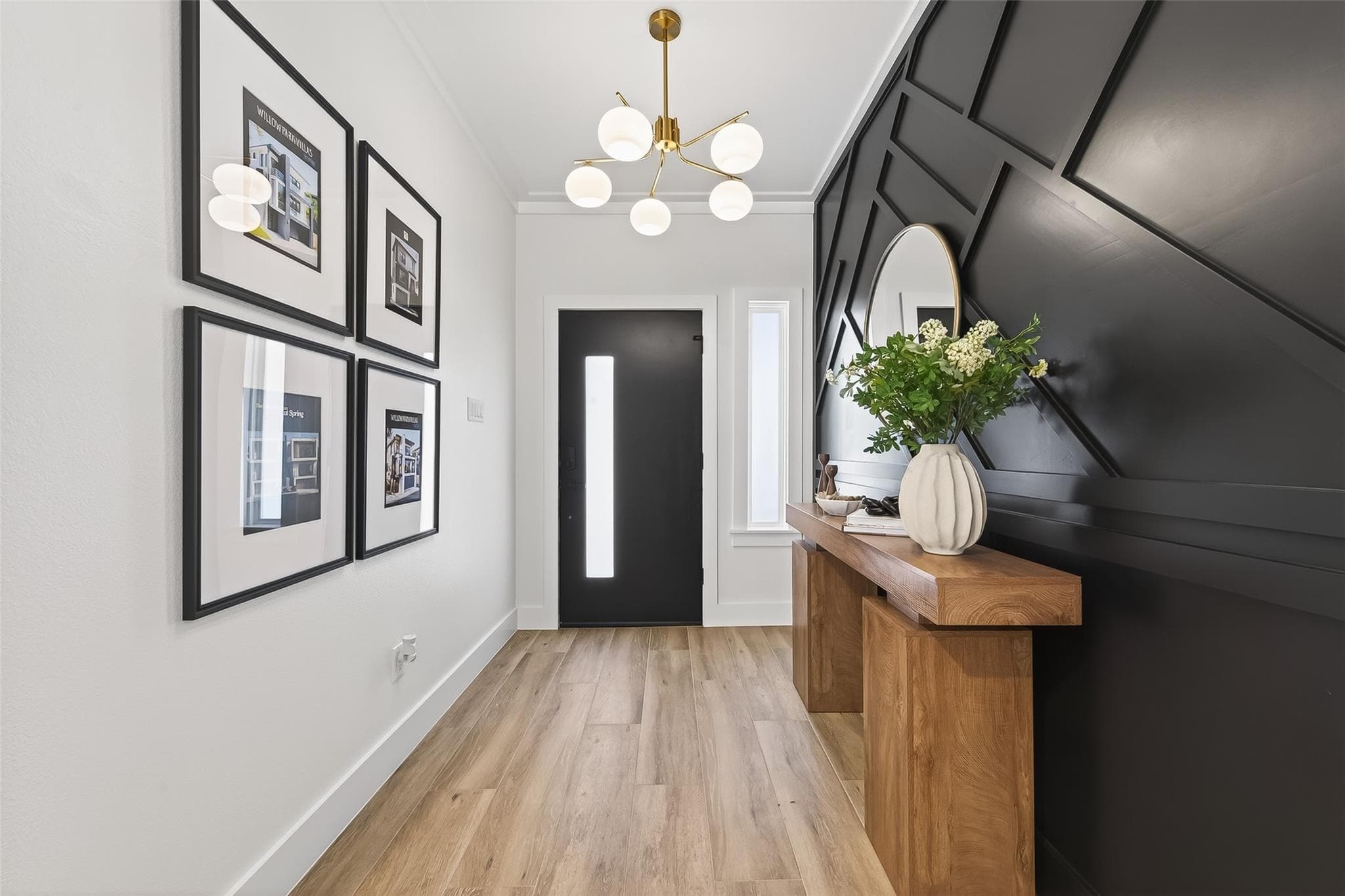 Gallery image 5