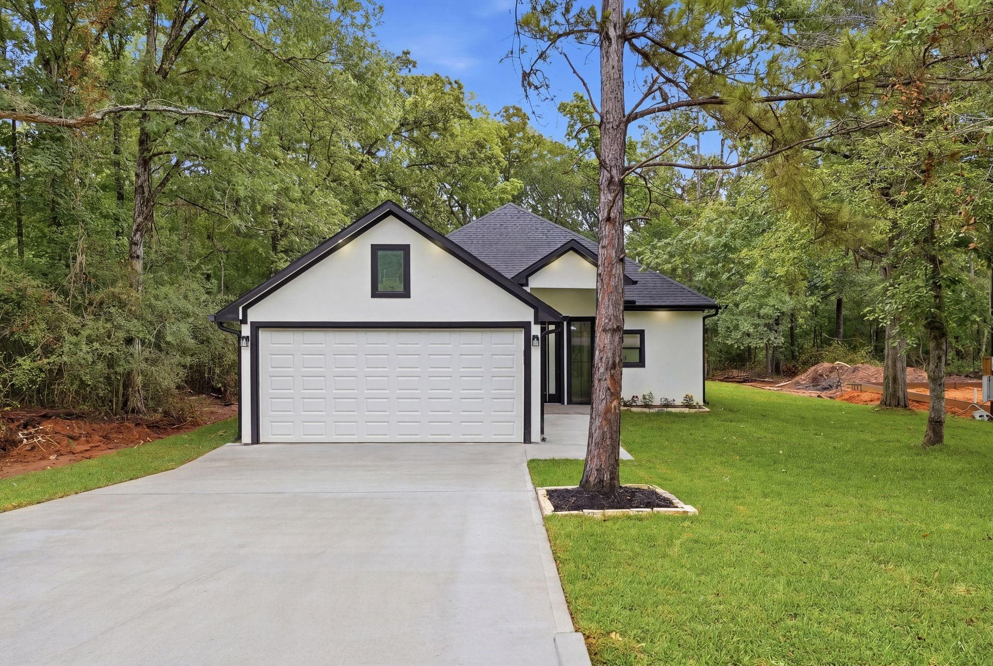 3575 Roy Bean Rd