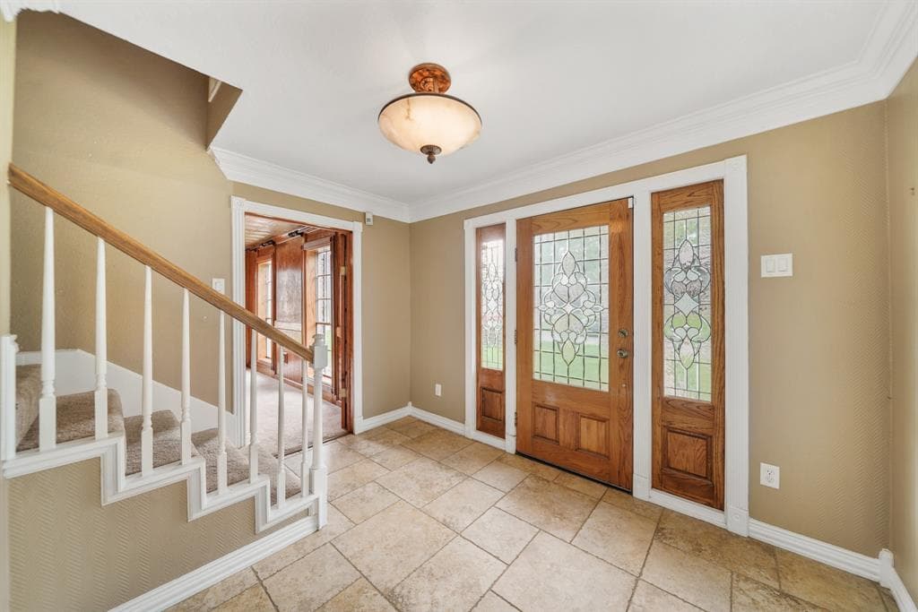 Gallery image 5