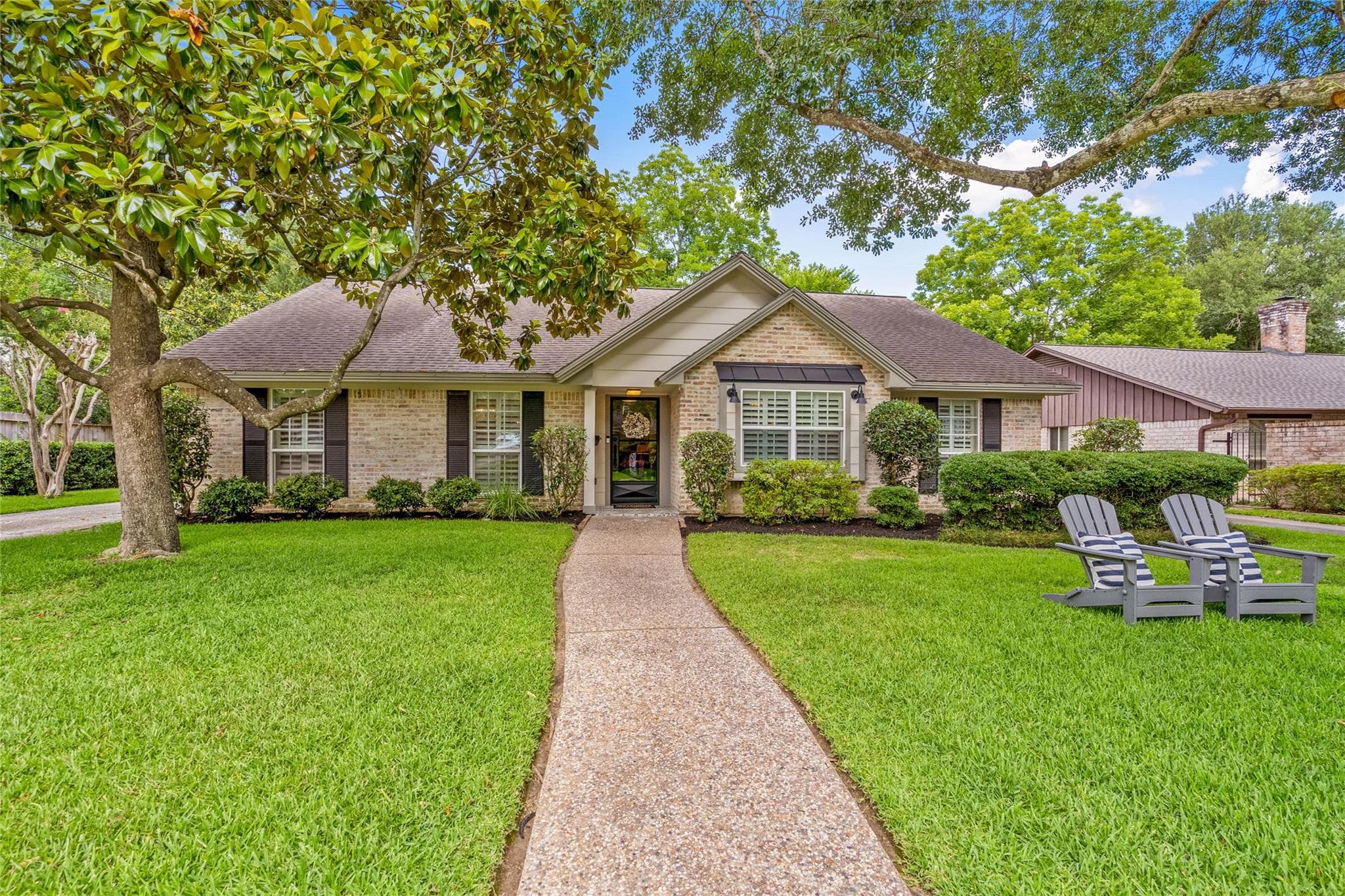 530 Ashford Forest Dr