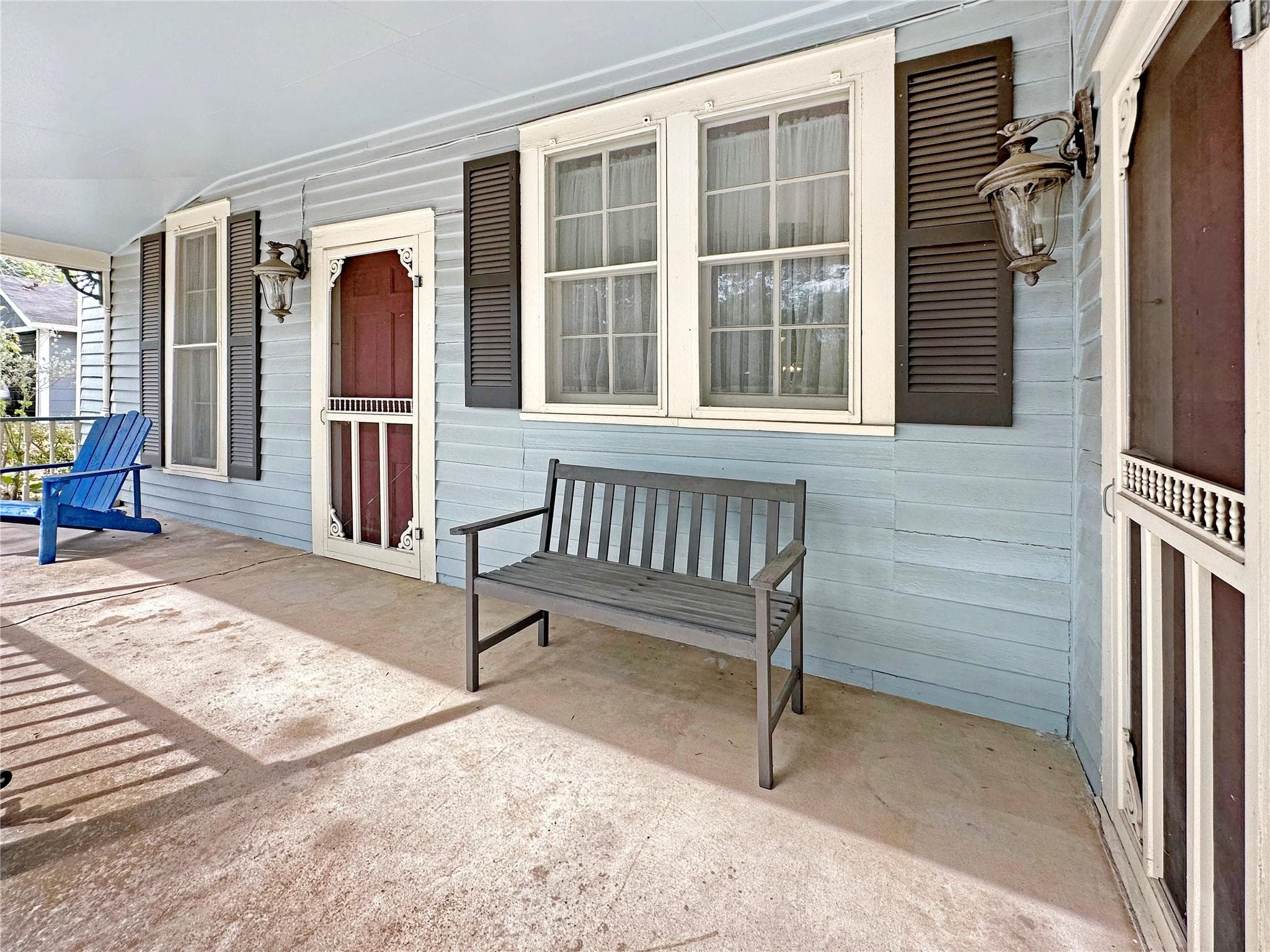 Gallery image 4