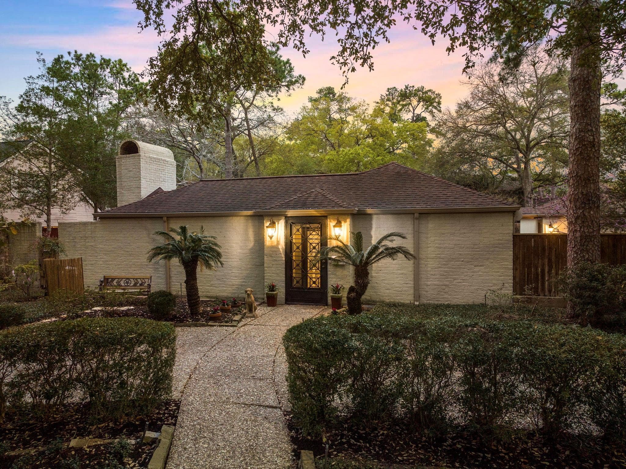 10106 Briar Forest Dr