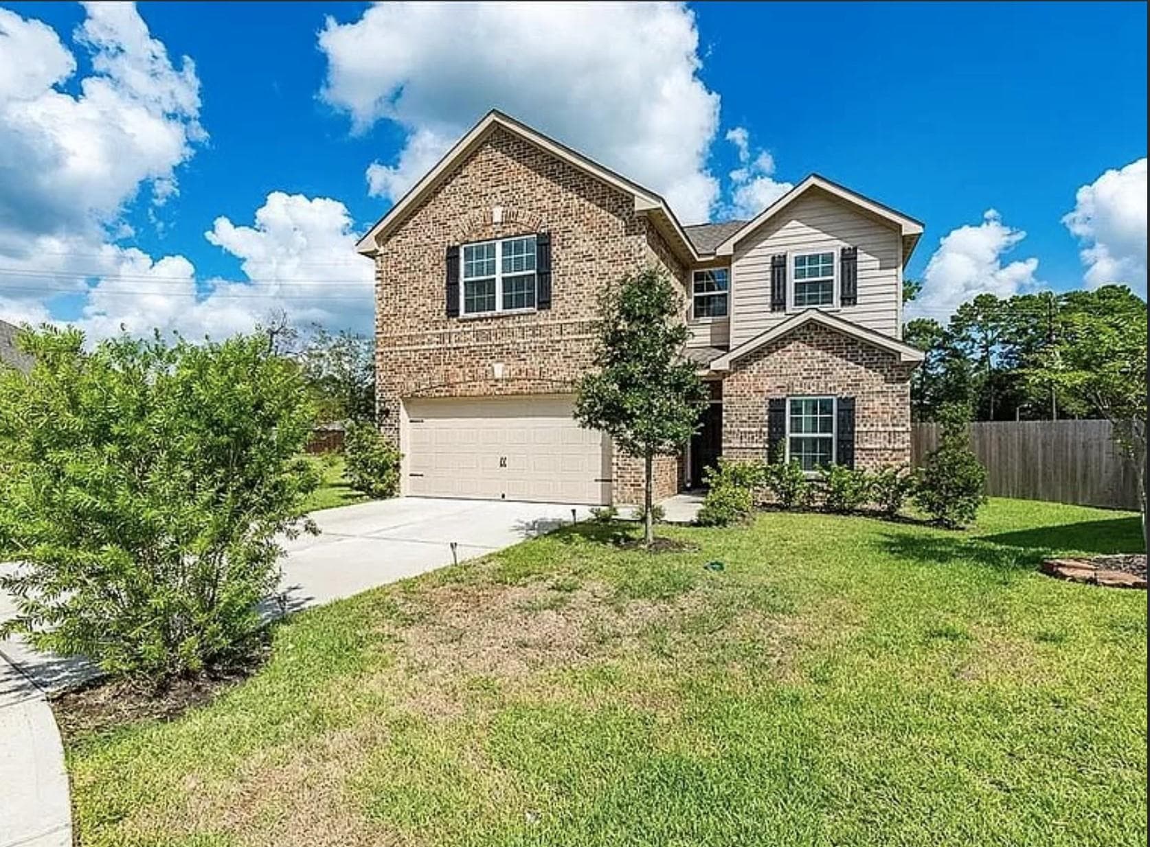 502 Oporto Path