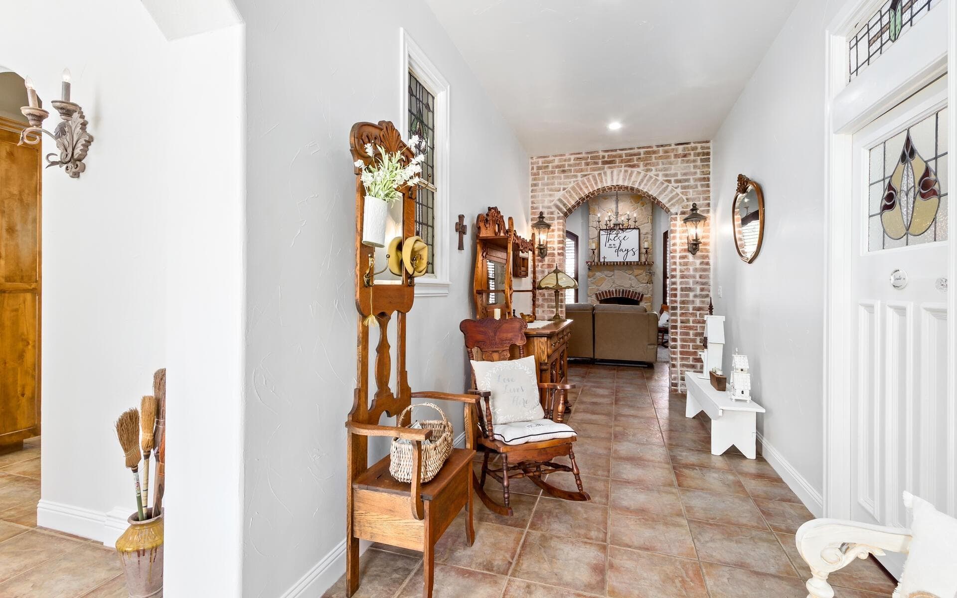Gallery image 5