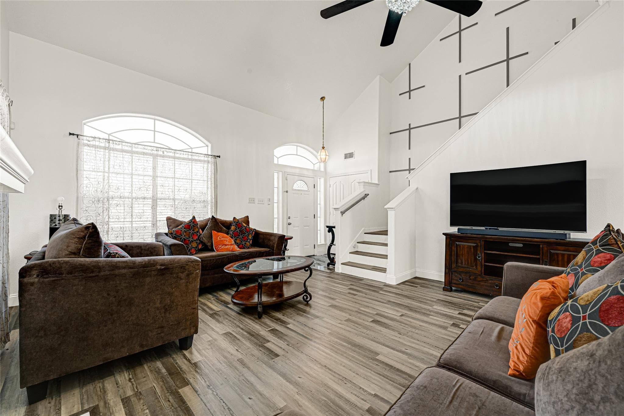 Gallery image 2