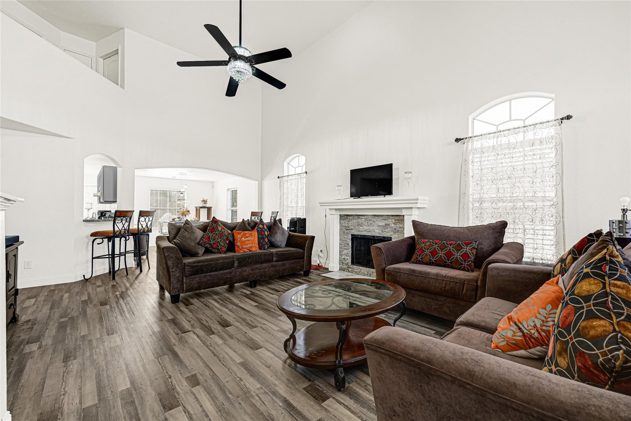Gallery image 4