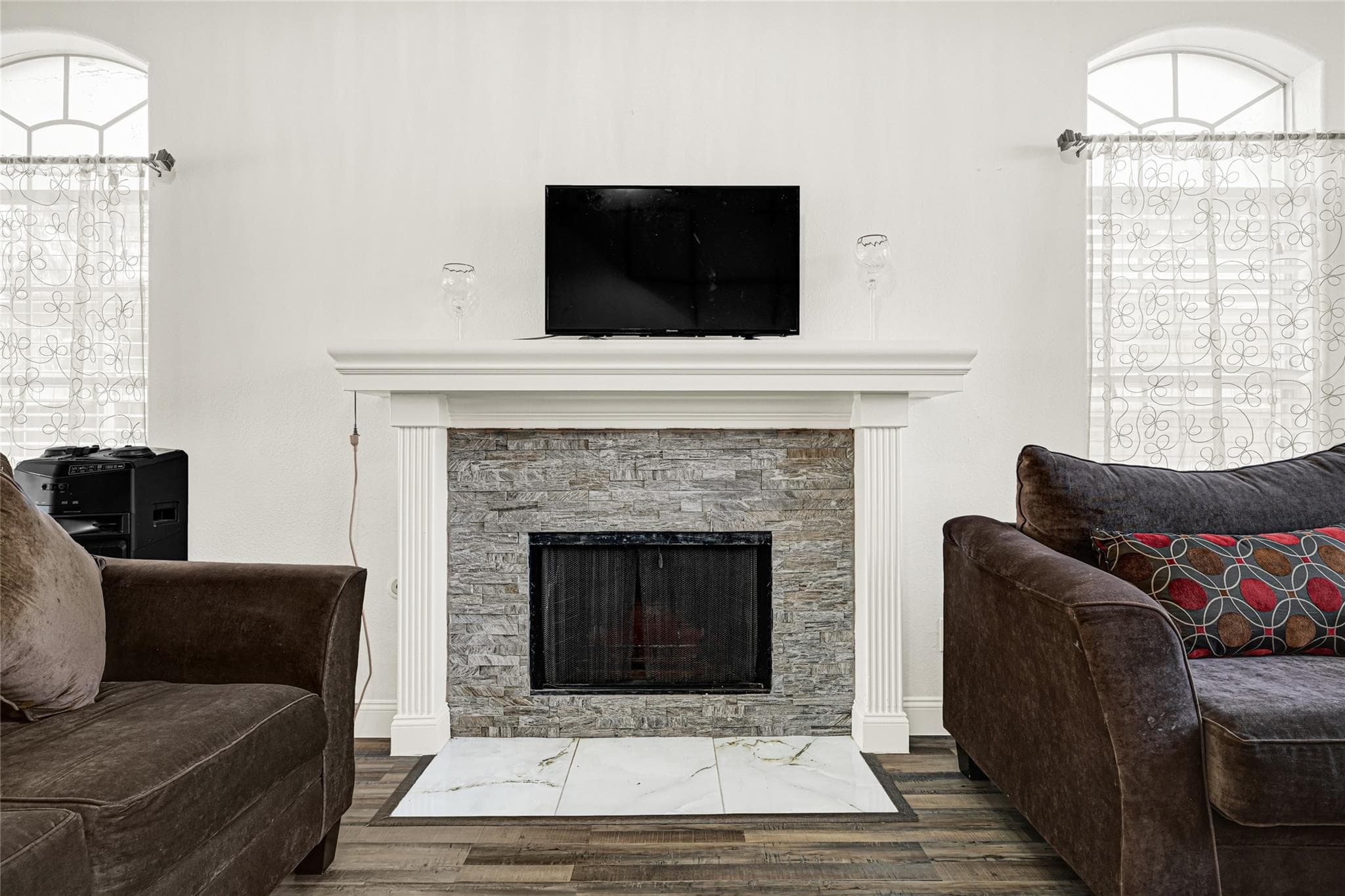 Gallery image 5