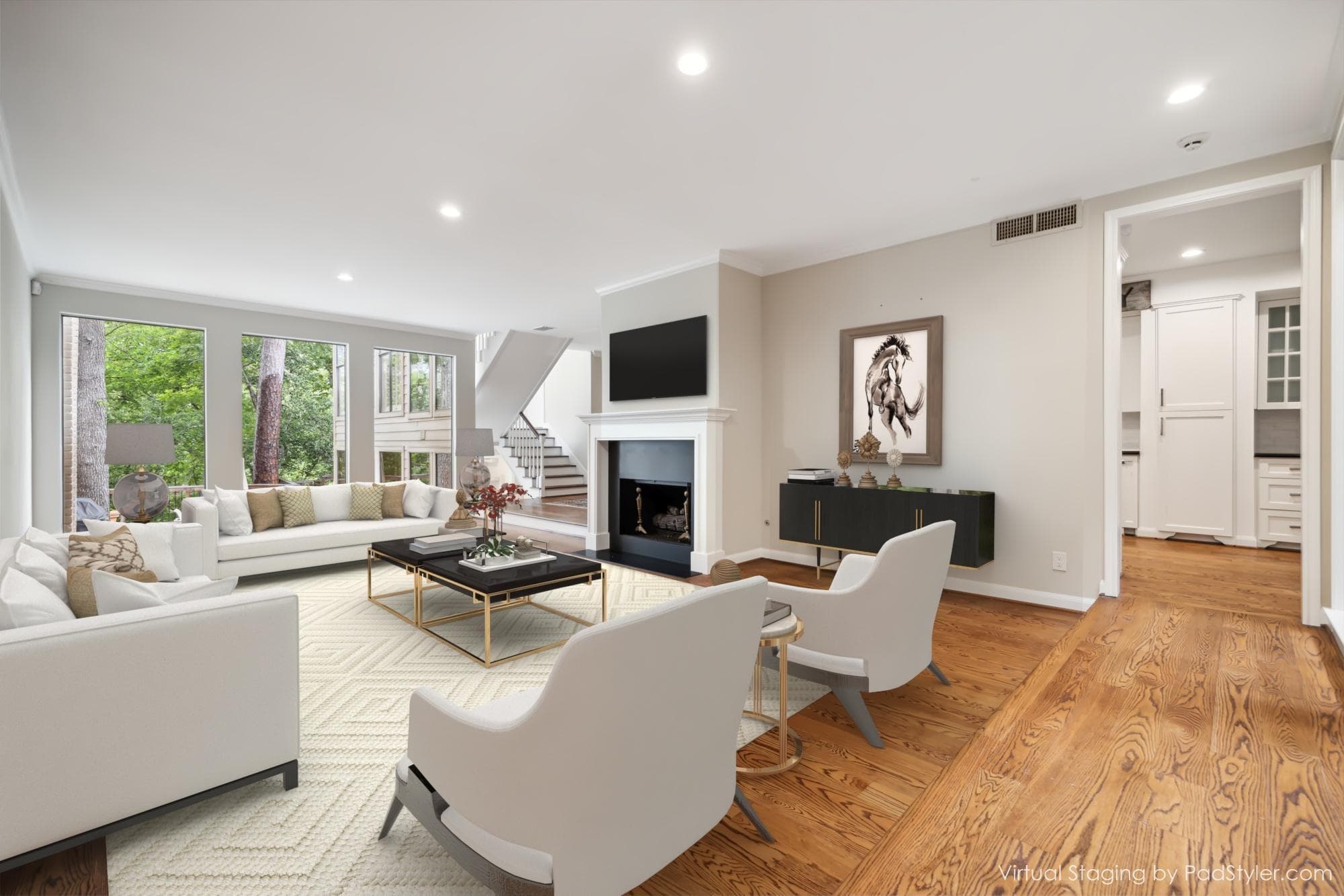 Gallery image 5
