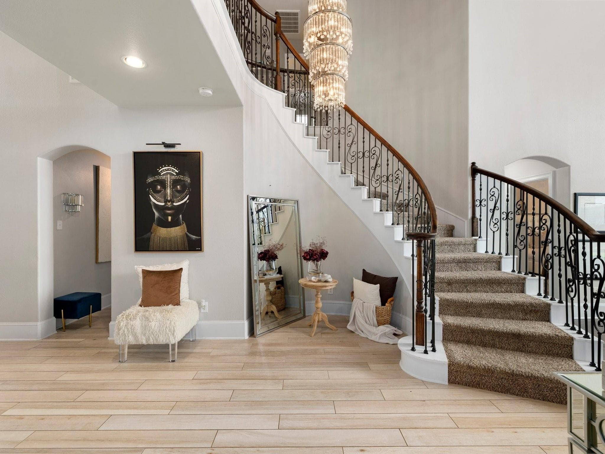 Gallery image 4