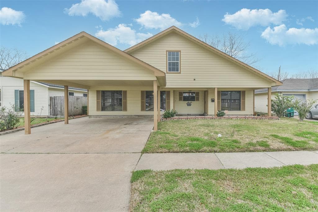 313 Brown Dr