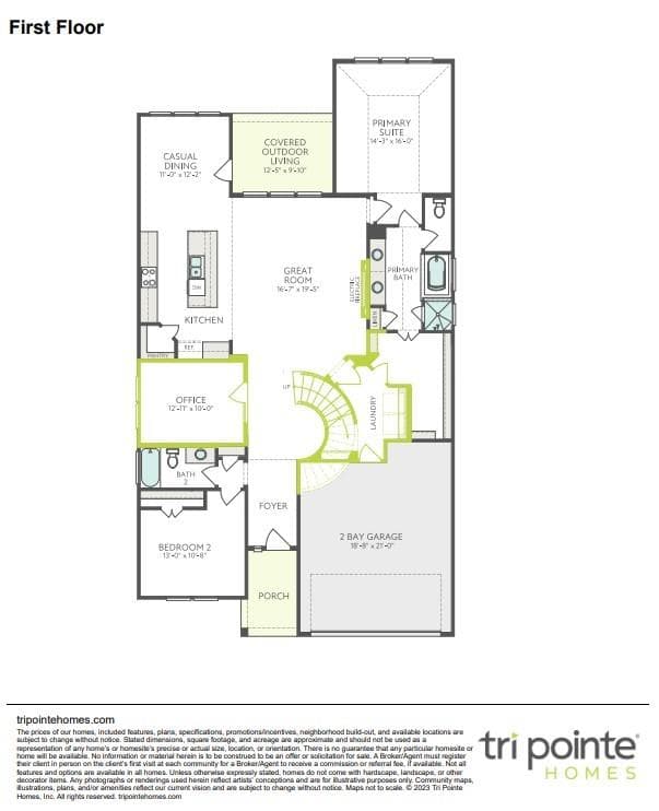 Gallery image 2