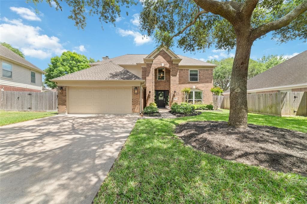 1411 Maple Moss Ct