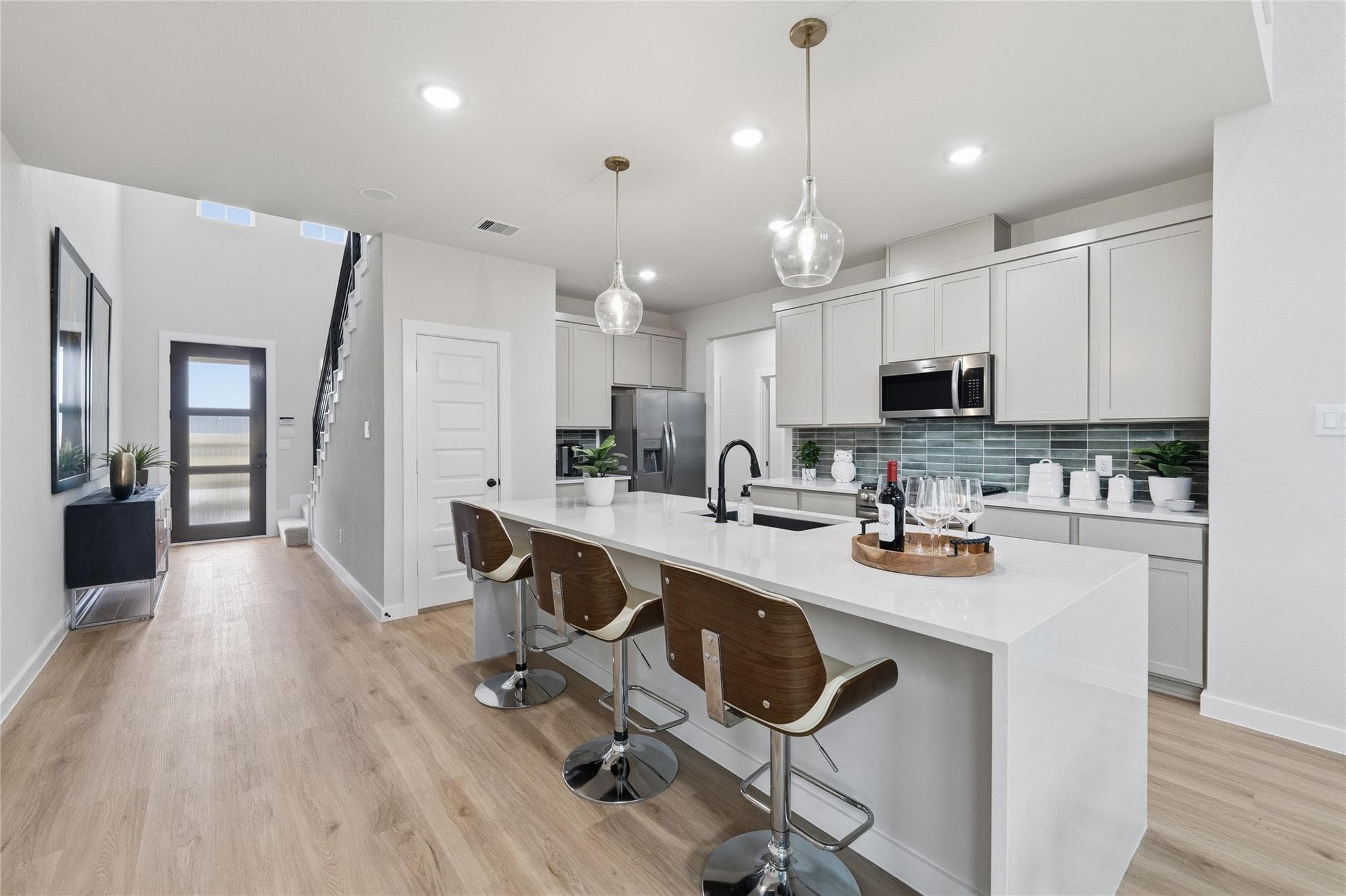 Gallery image 4