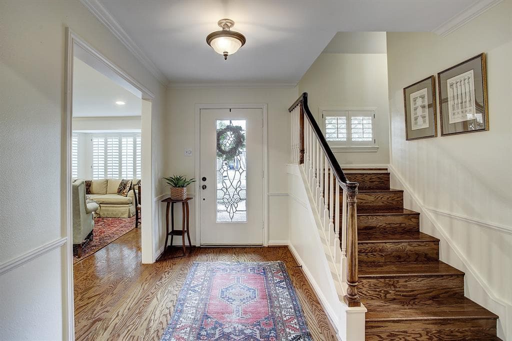 Gallery image 4