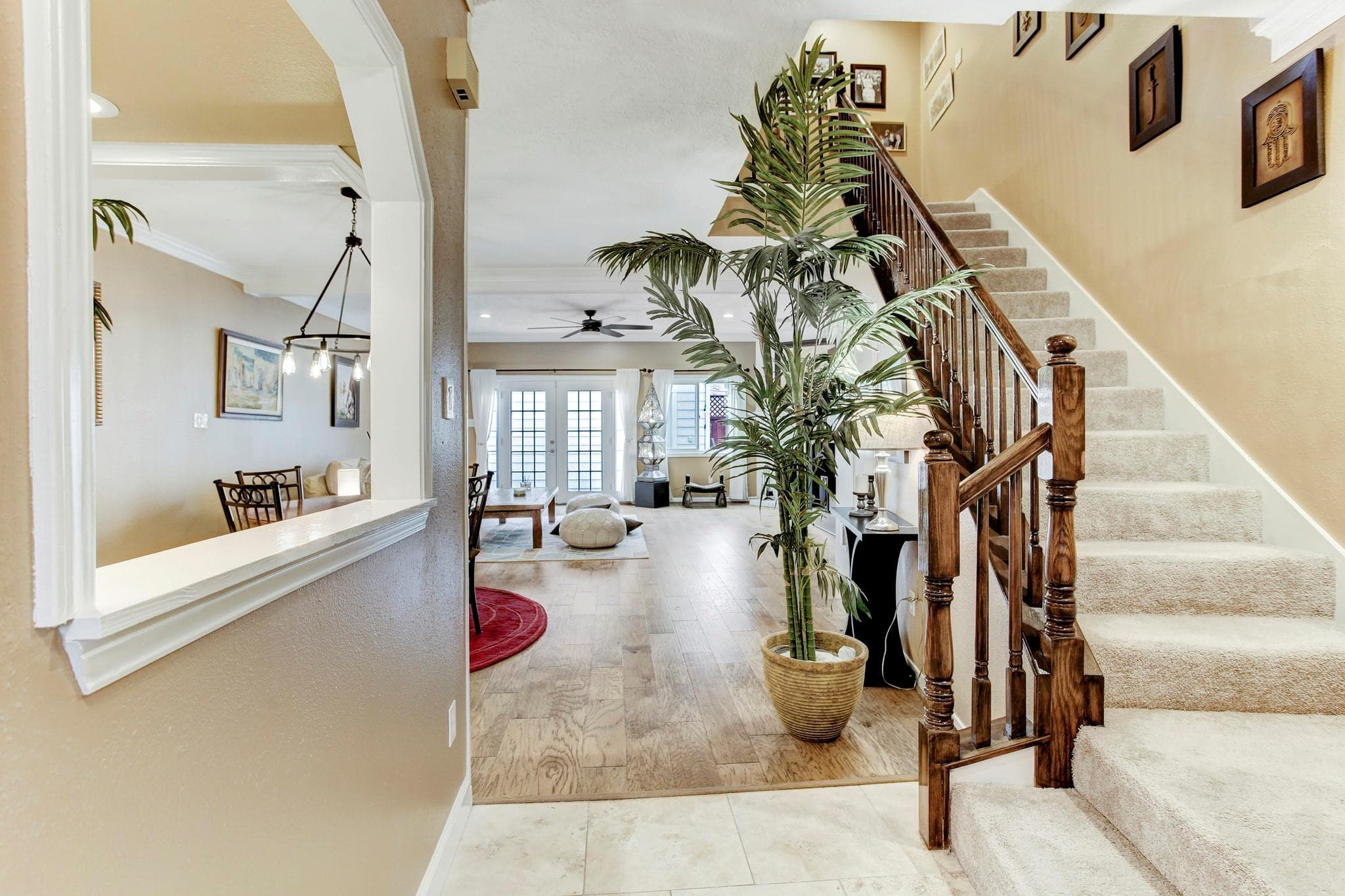 Gallery image 2