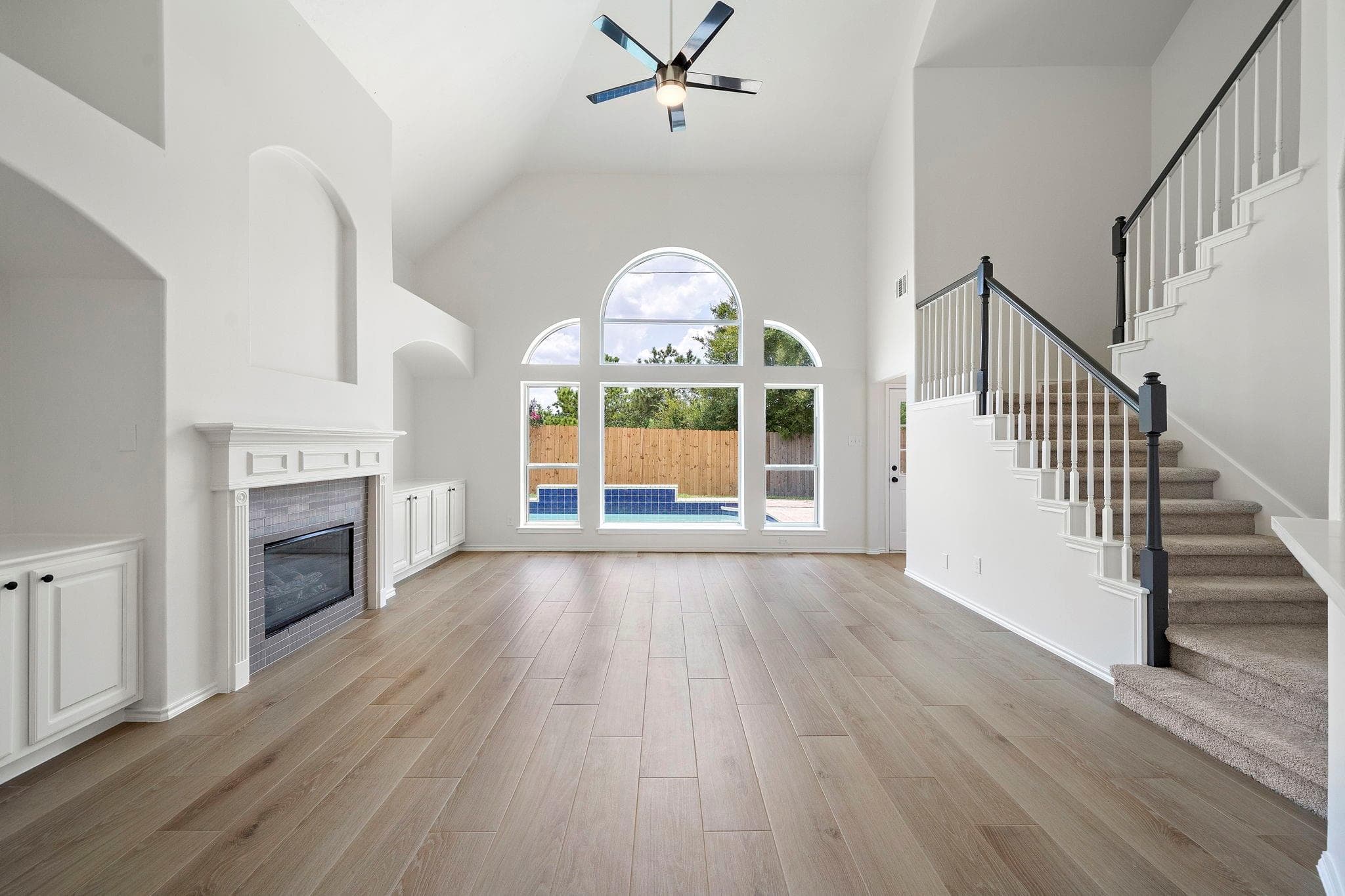 12431 Shadowvista Dr