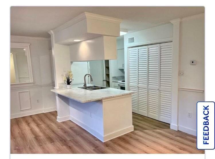 250 El Dorado Blvd Apt 117