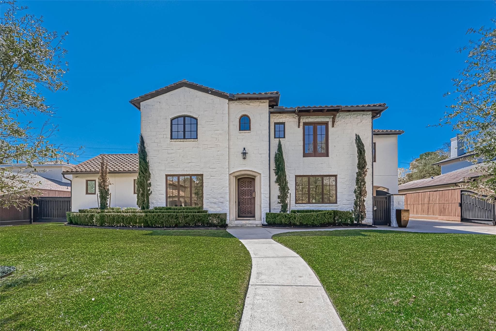 5651 Willers Way