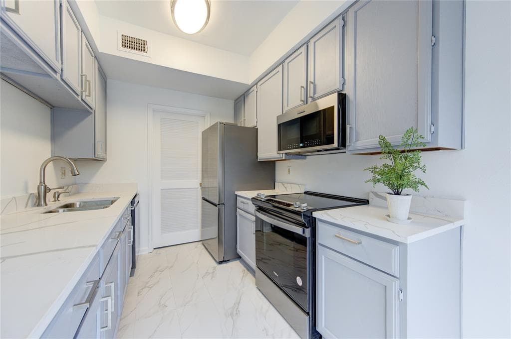 12550 Piping Rock Dr Apt 5