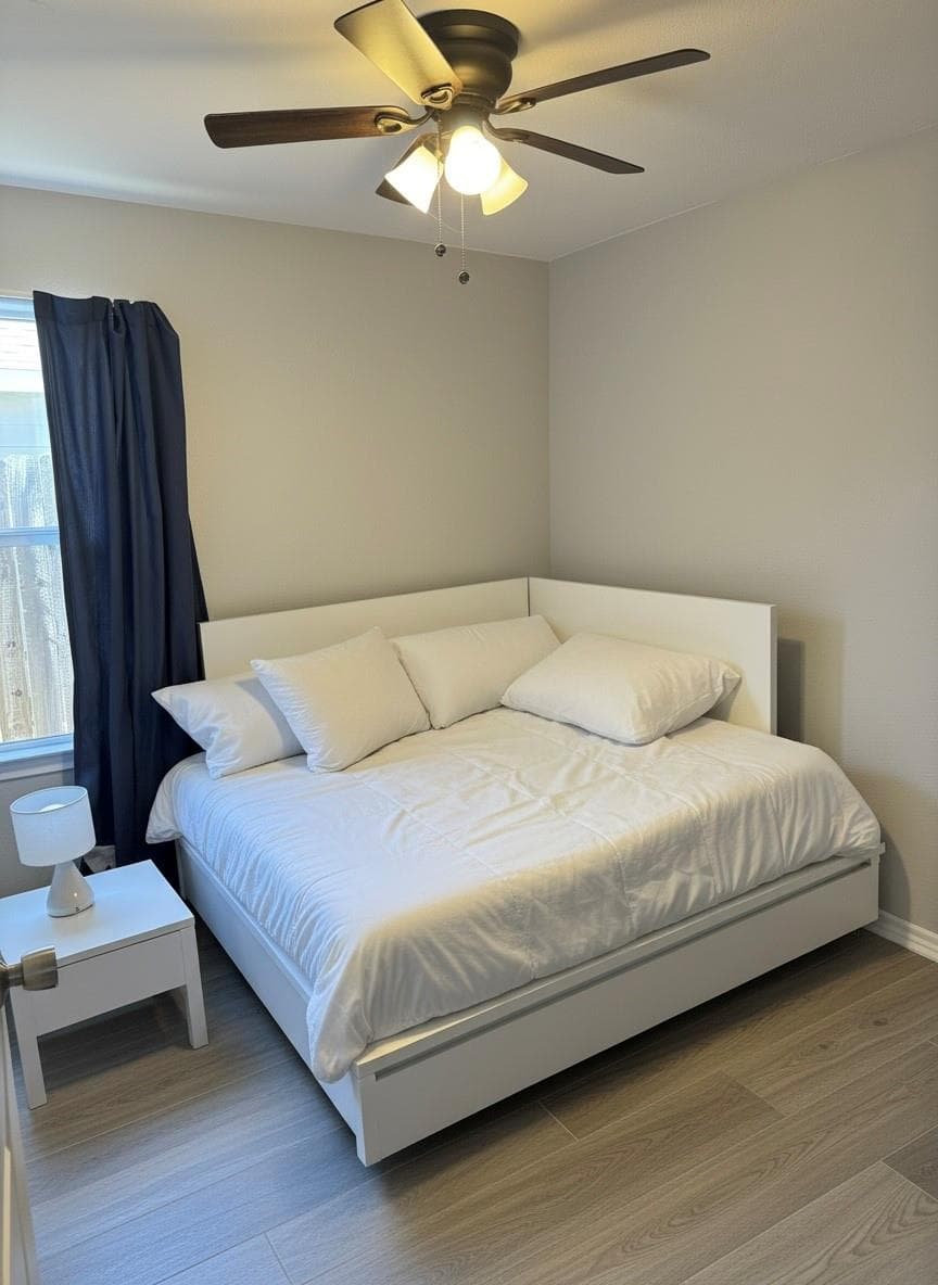 Gallery image 4