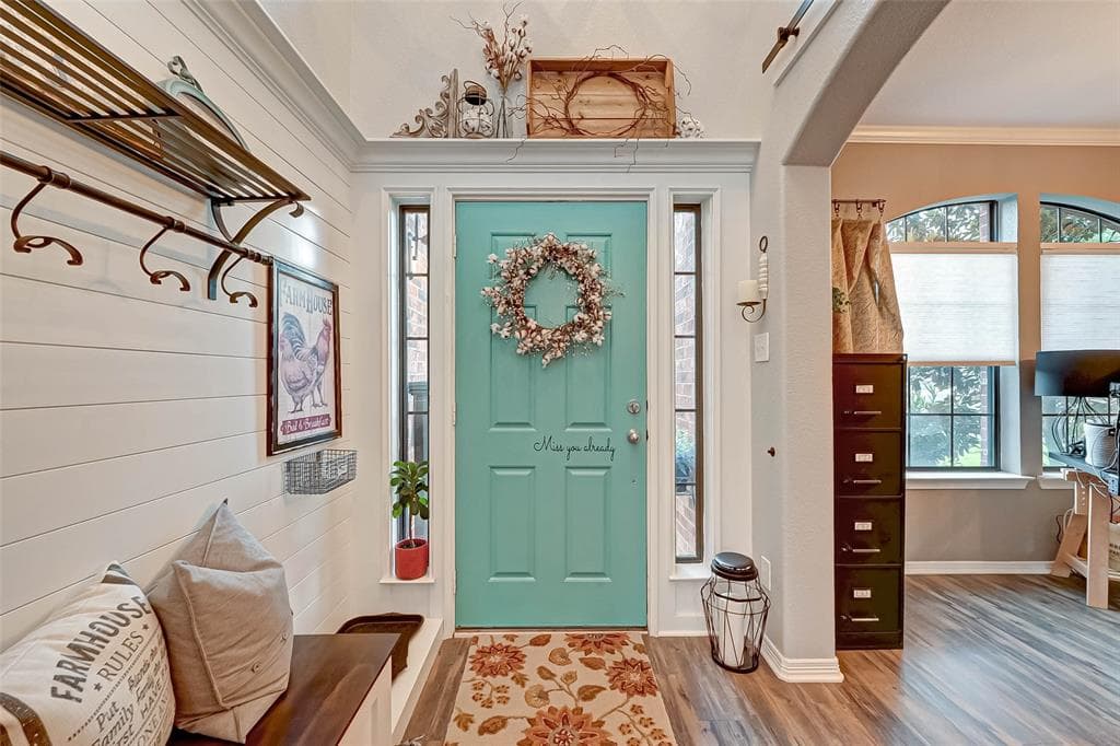 Gallery image 5