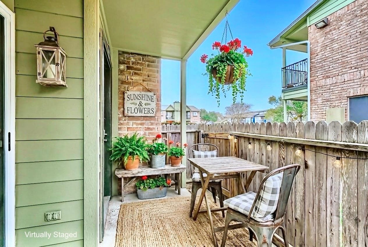 18800 Egret Bay Blvd Apt 1411