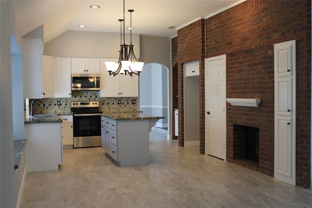Gallery image 5