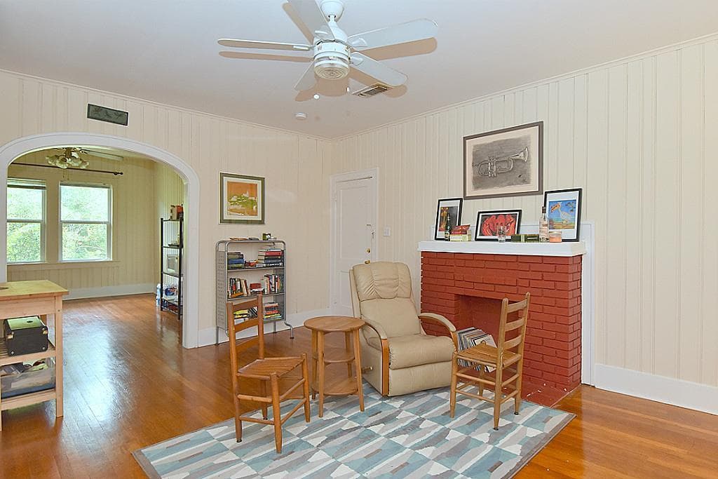 Gallery image 4