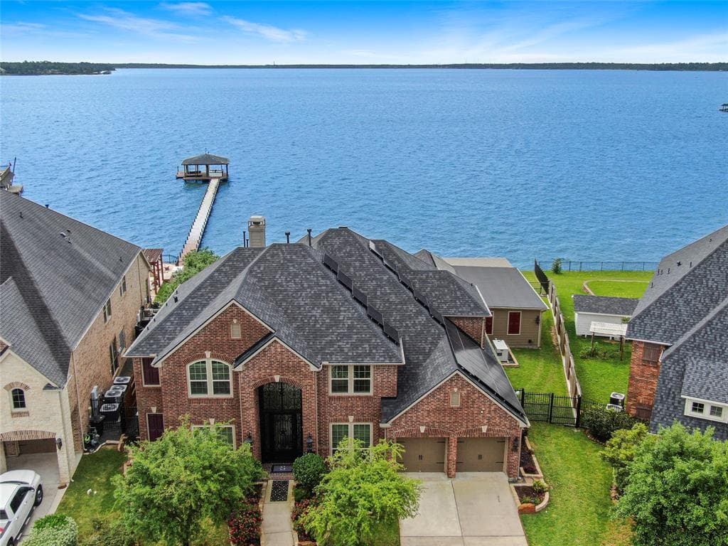 16110 Pelican Beach Ln