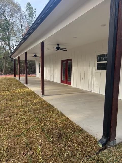 Gallery image 3