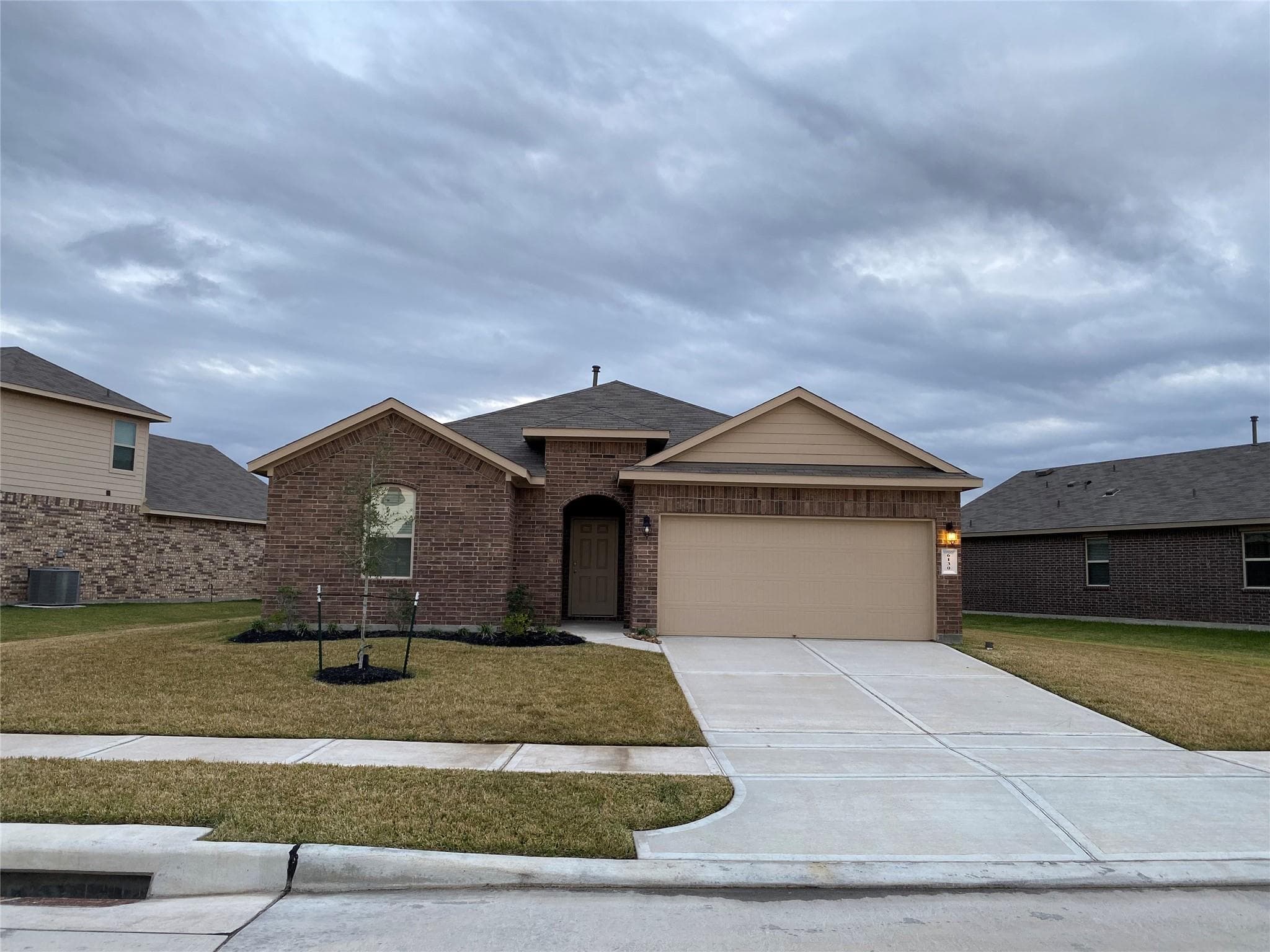 6130 Purple Iris St