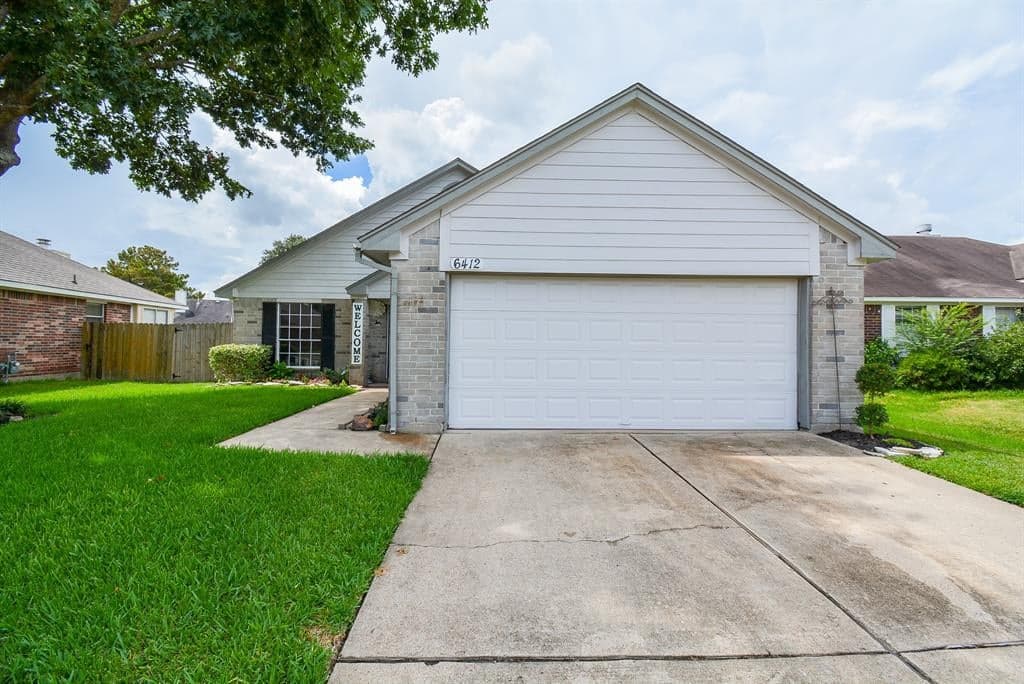 6412 New World Dr