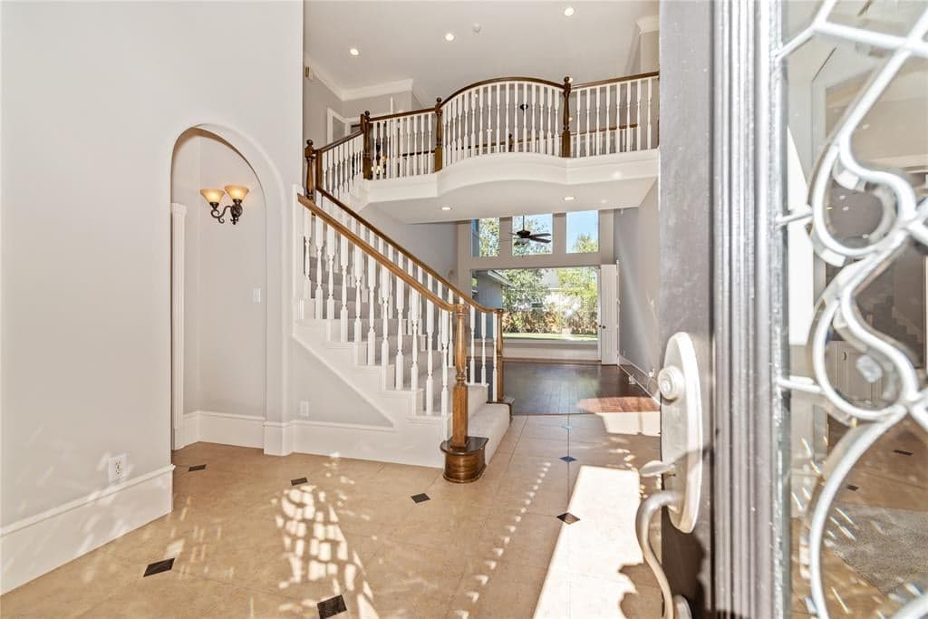 Gallery image 3