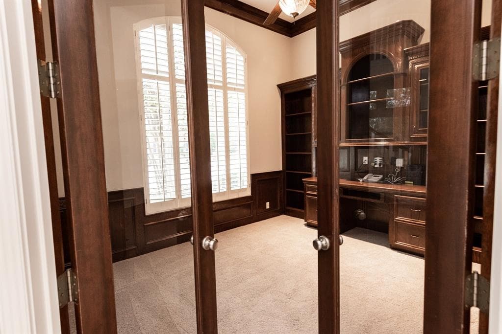 Gallery image 5