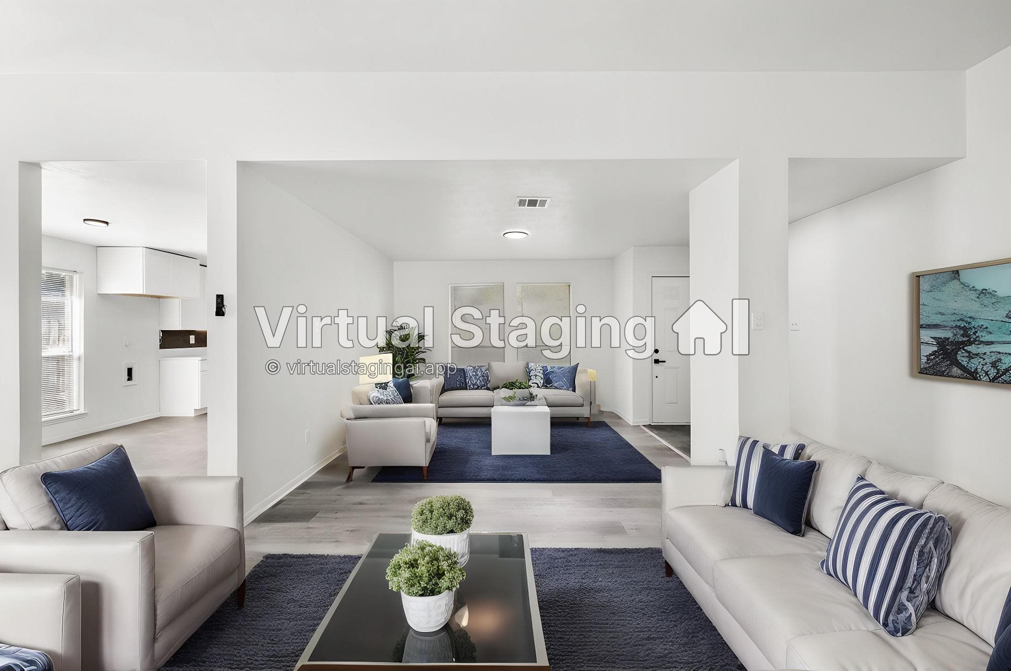 Gallery image 2