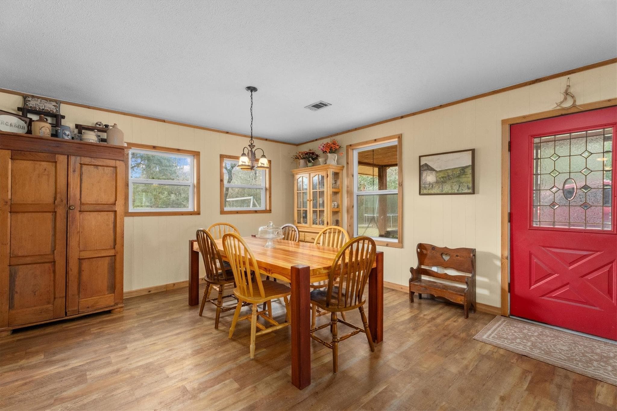 Gallery image 3