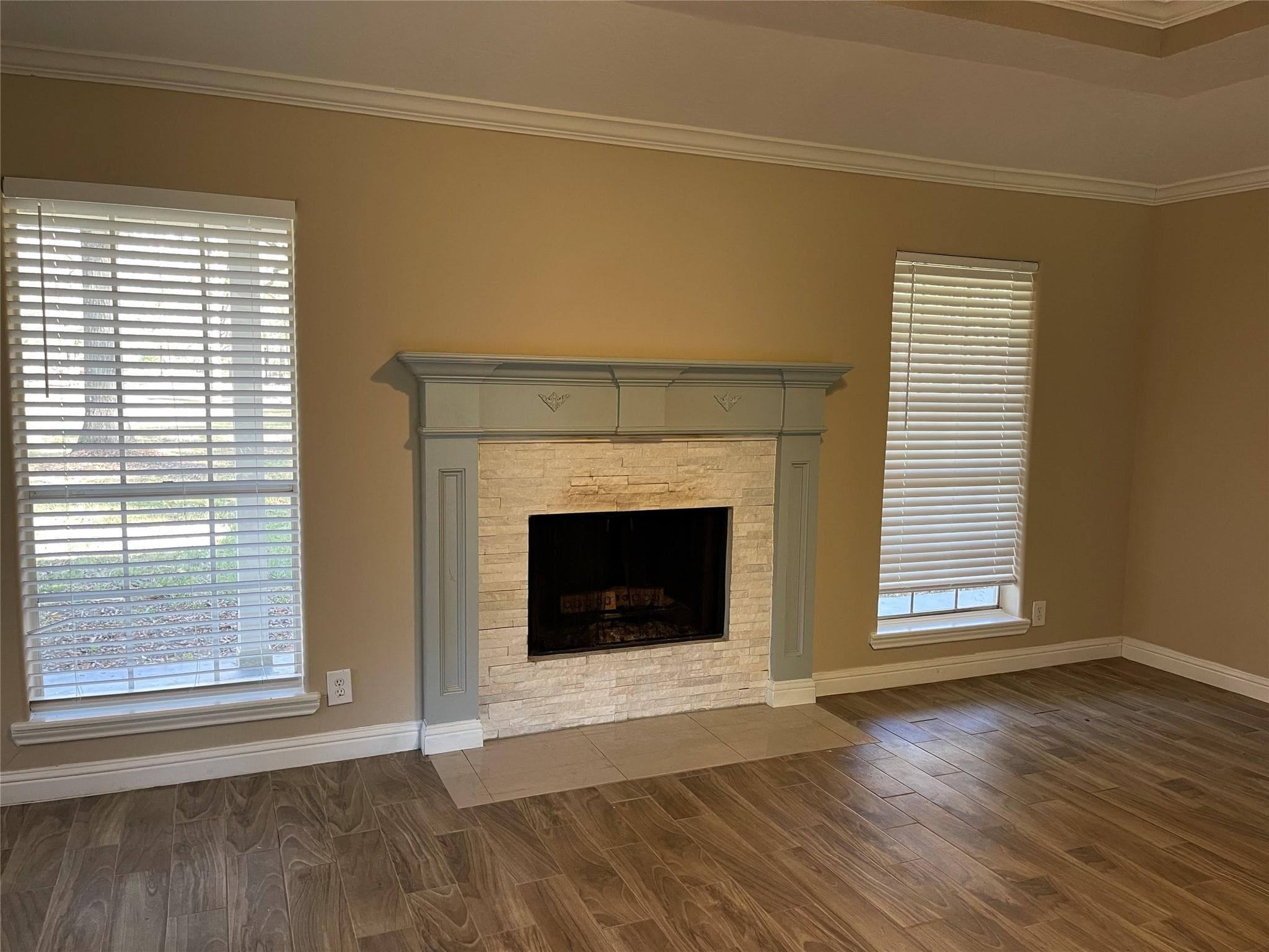 Gallery image 2