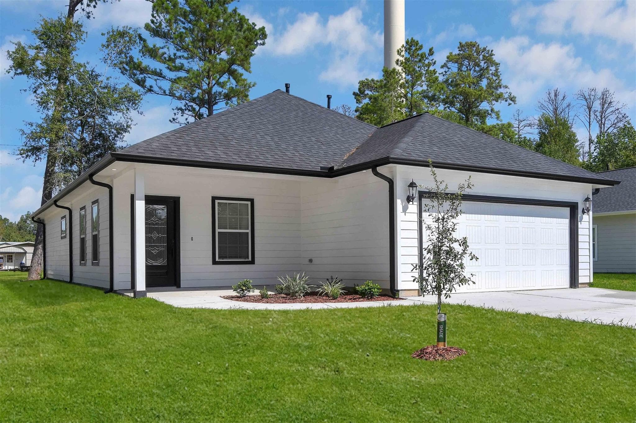 119 Knollwood Ln
