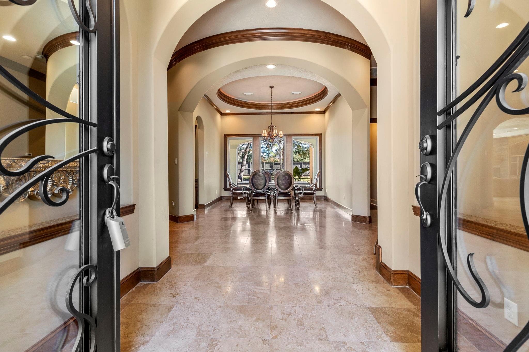 Gallery image 3