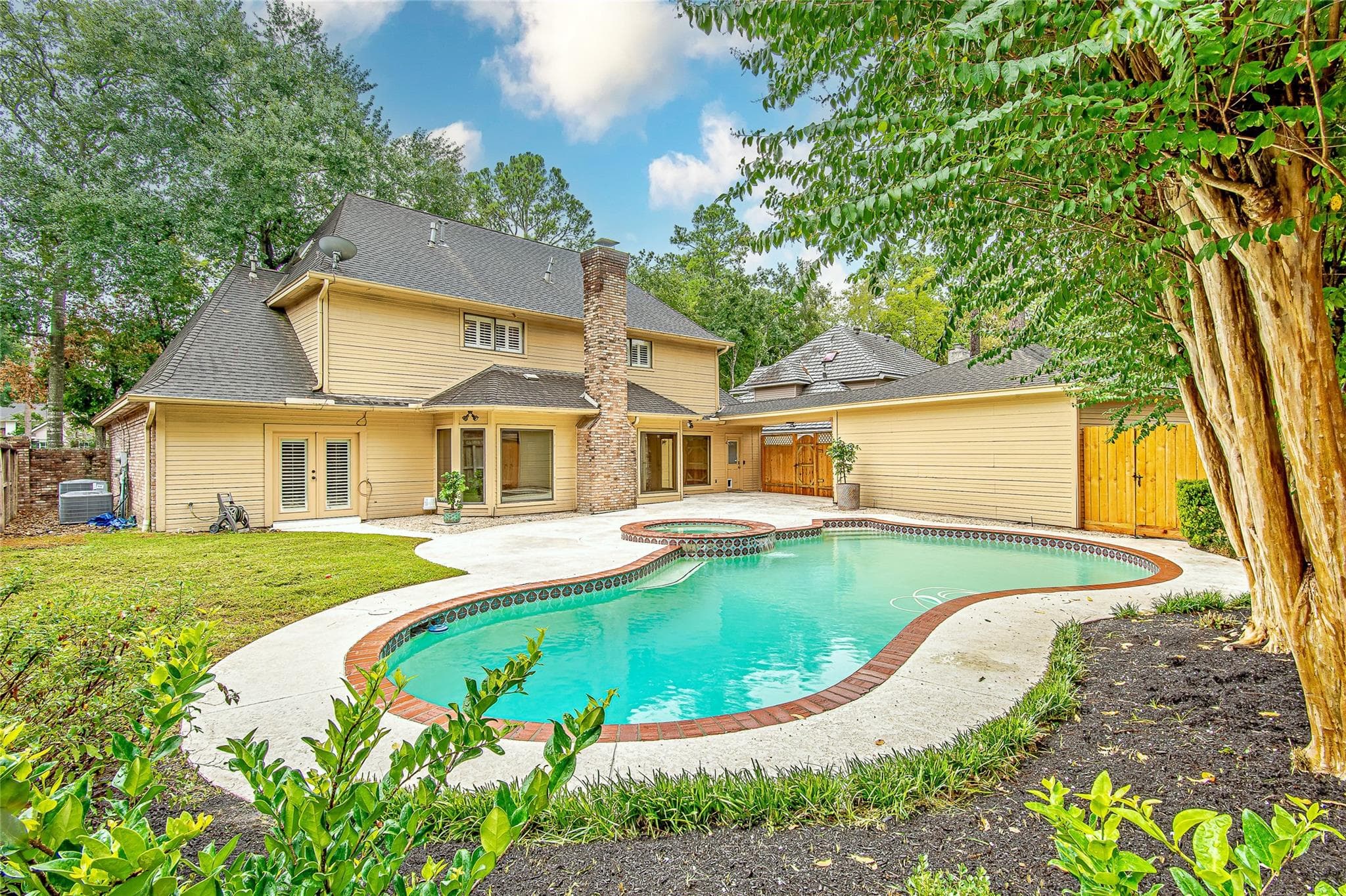 5214 Marble Gate Ln