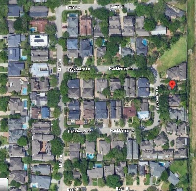 Main property image