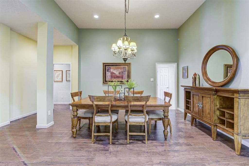 Gallery image 5