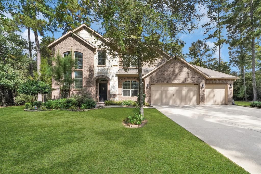 11002 Oak Cliff Ct