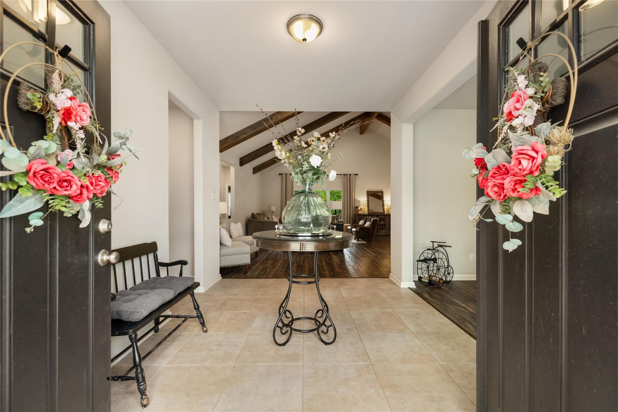 Gallery image 3