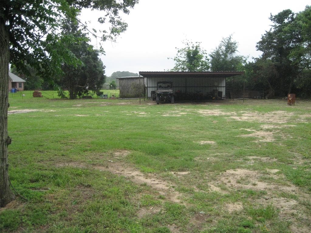 Gallery image 4