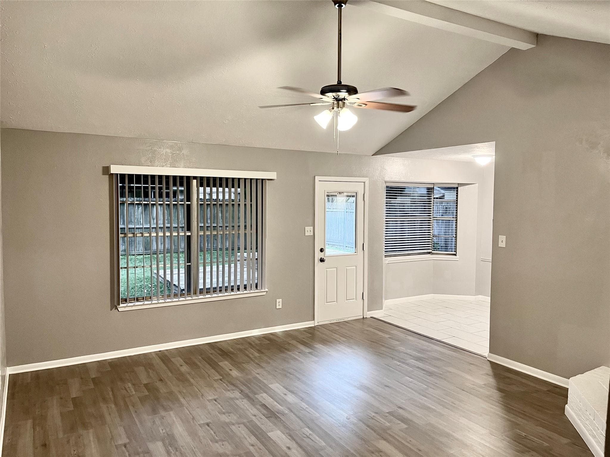 Gallery image 4