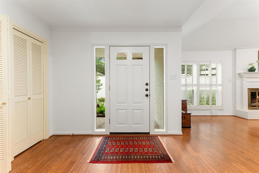 Gallery image 5